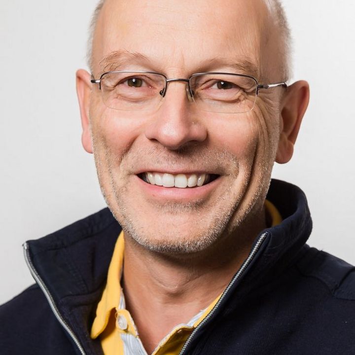 Felix Trösch